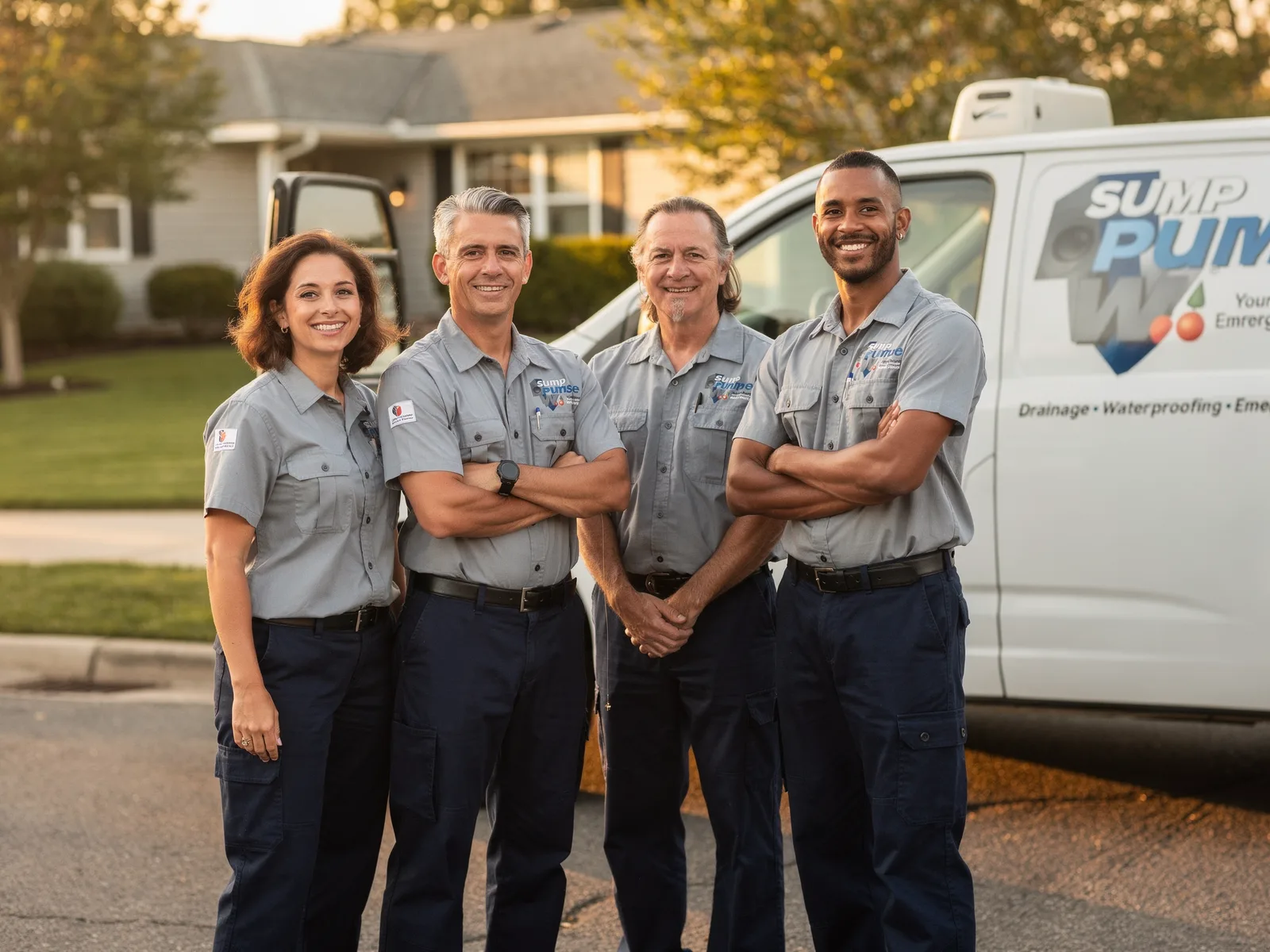 Water Heater Repair company in Crum Lynne, PA