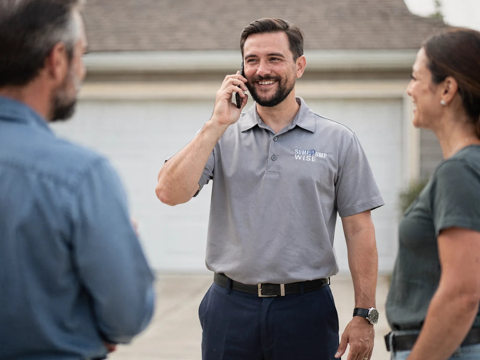 Water Heater Repair Crum Lynne, PA FAQs